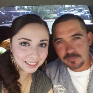 Meet your Posher, Sonia