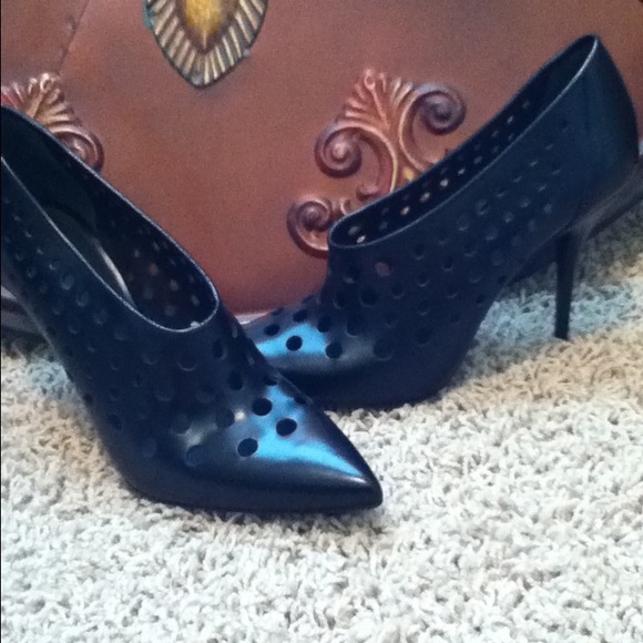 😳😳ALEXANDER WANG PUMPS😳😳