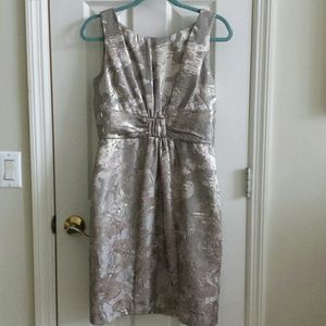 Donna Ricco New York