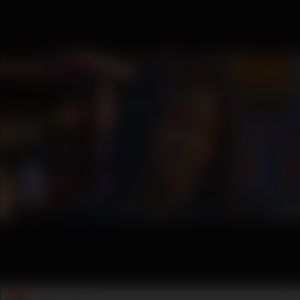 Meet your Posher, Andy