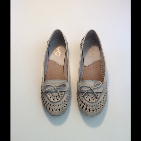 Seychelles Weekenders flats