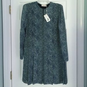 Tory Burch Abiti Dress size 6