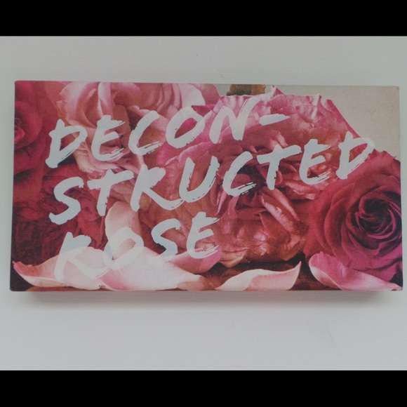 Bite beauty limited edition lipgloss library