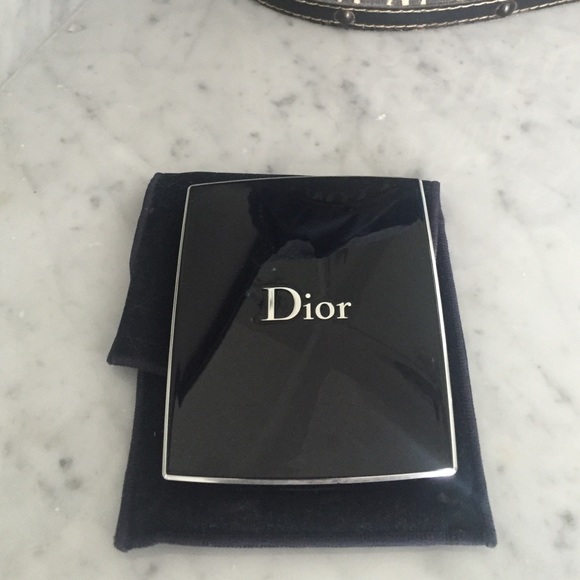 Dior Celebration Collection - Picture 2 of 4