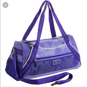 ⚡️FLASH SALE⚡️