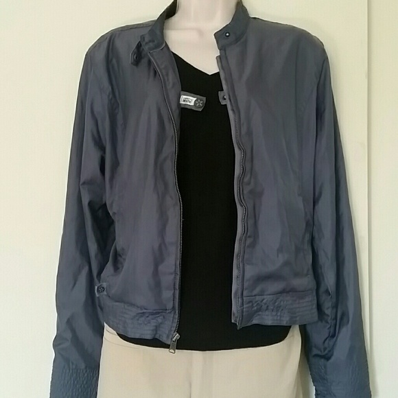 cyber monday womens winter jackets