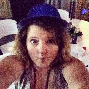 Meet your Posher, Shea