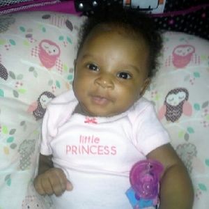 Meet your Posher, Kemitri