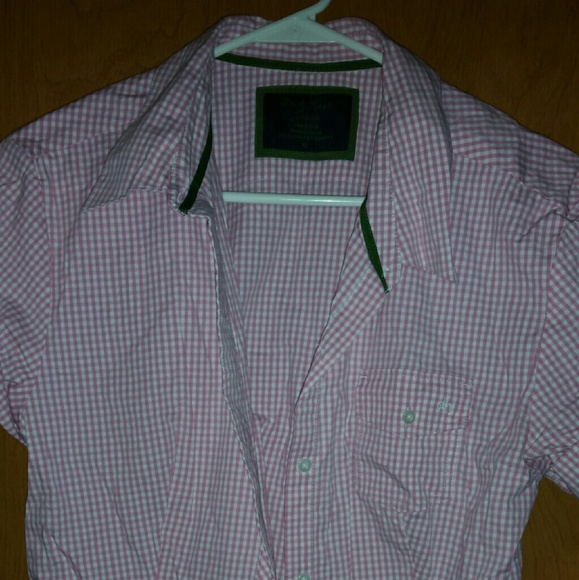 Button top - Picture 1 of 3