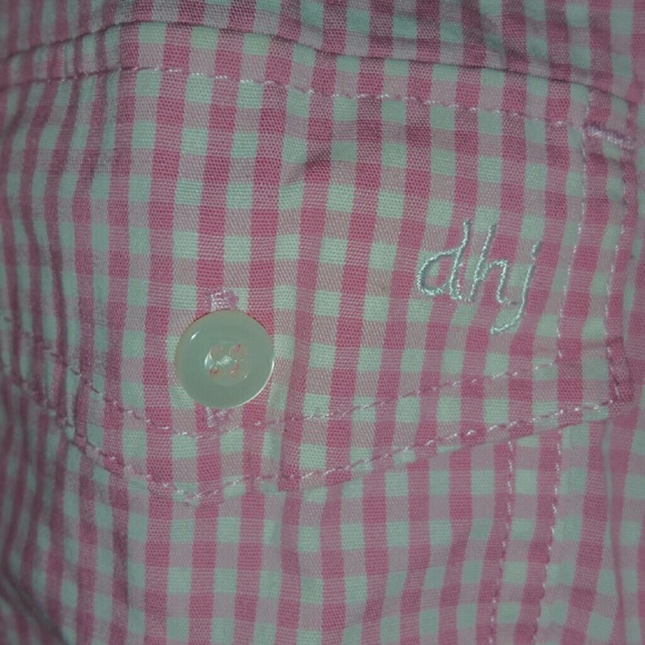 Button top - Picture 2 of 3