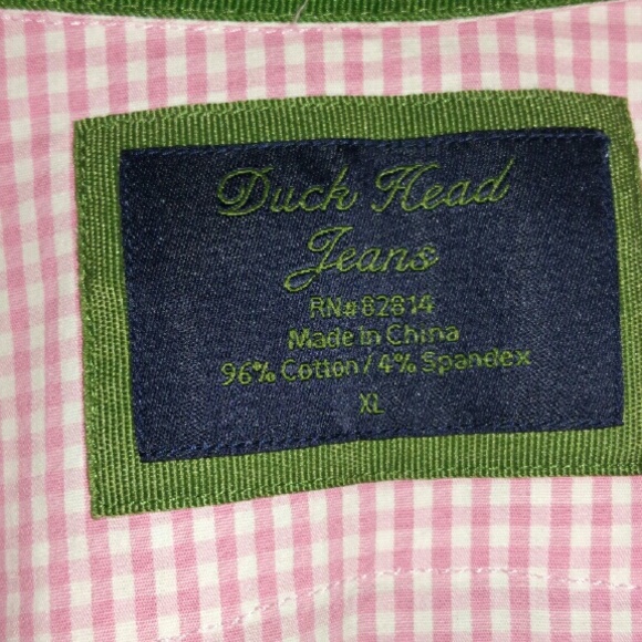 Button top - Picture 3 of 3