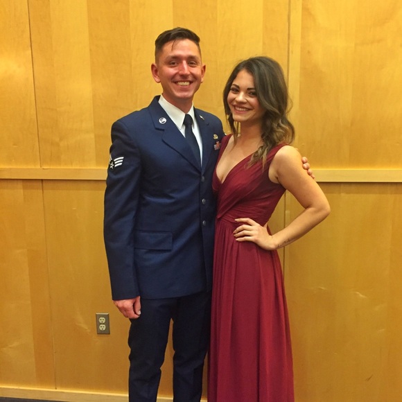 Meet your Posher, Chelsea - Picture 2 of 5