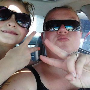 Meet your Posher, Nickole