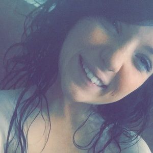 Meet your Posher, Karly