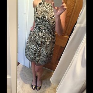 💥💥💥LAST CHANCE!  Price Drop!!!