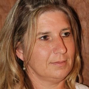 Meet your Posher, Joann