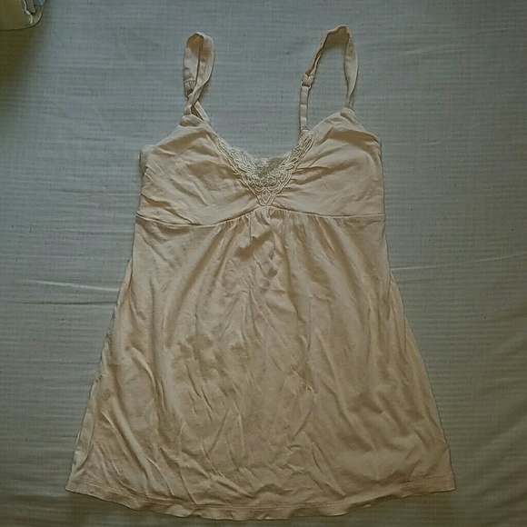 American Eagle top - Picture 1 of 3