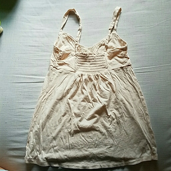 American Eagle top - Picture 2 of 3