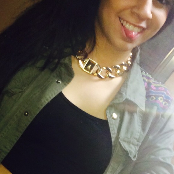 Sold ❤️ - Picture 2 of 2