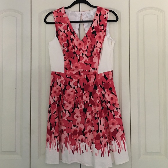 NY&Co Dress
