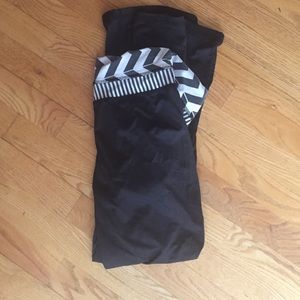 Lululemon Yoga Pants🔥