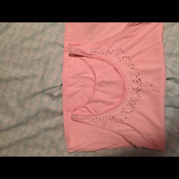 Tank top - Picture 2 of 3