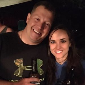 Meet your Posher, Meghan