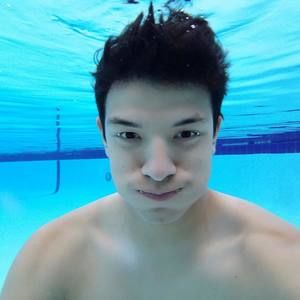 Meet your Posher, Herberth