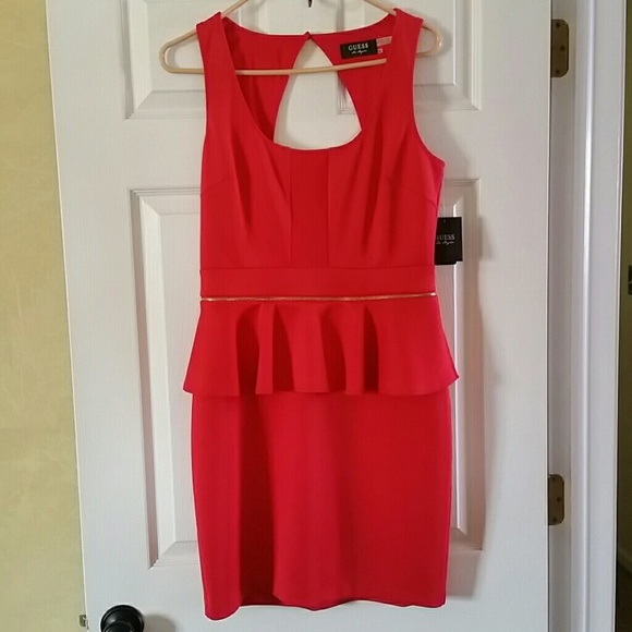 GUESS Dress