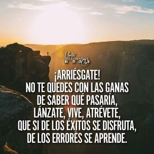 Meet your Posher, Marlene