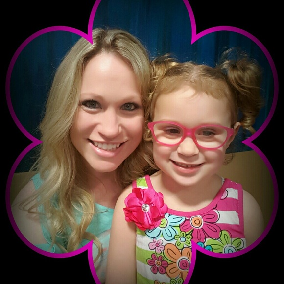 Meet your Posher, Kathleen - Picture 2 of 4