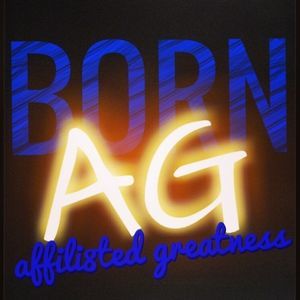 Meet your Posher, Blake