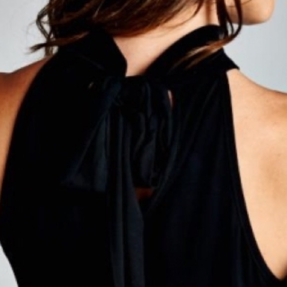 Top - Picture 3 of 3