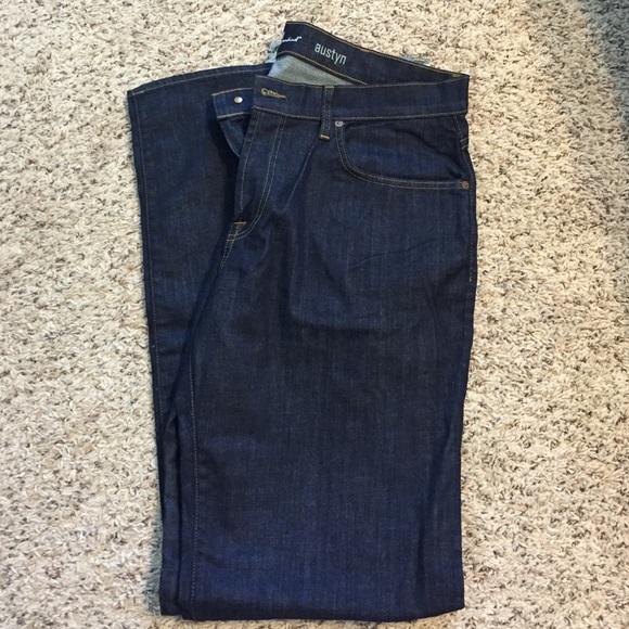 Men's 7 Jeans BNWT