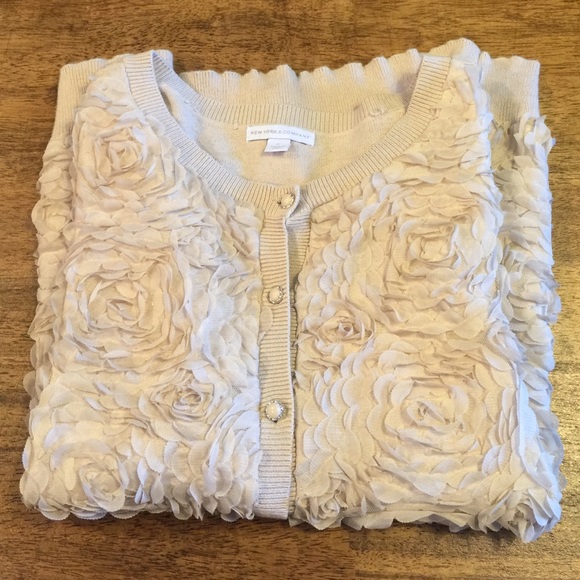 🚫 SOLD 🚫 - Picture 2 of 4