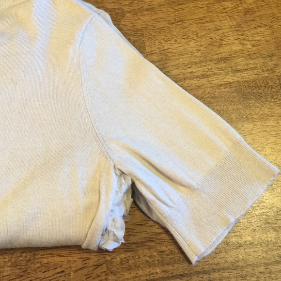 🚫 SOLD 🚫 - Picture 3 of 4