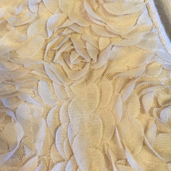 🚫 SOLD 🚫 - Picture 4 of 4