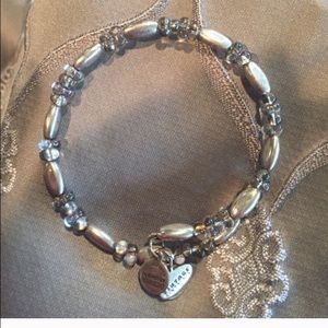 Reserved Bundle Alex & Ani