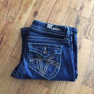 Kut From The Kloth jeans