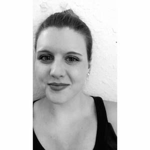 Meet your Posher, Alison