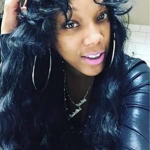 Meet your Posher, Leon