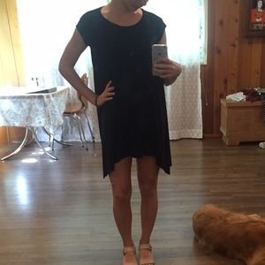 Urban outfitters T shirt dress