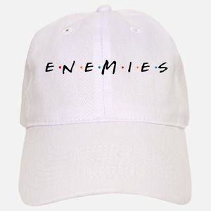 Meet your Posher, Samuel