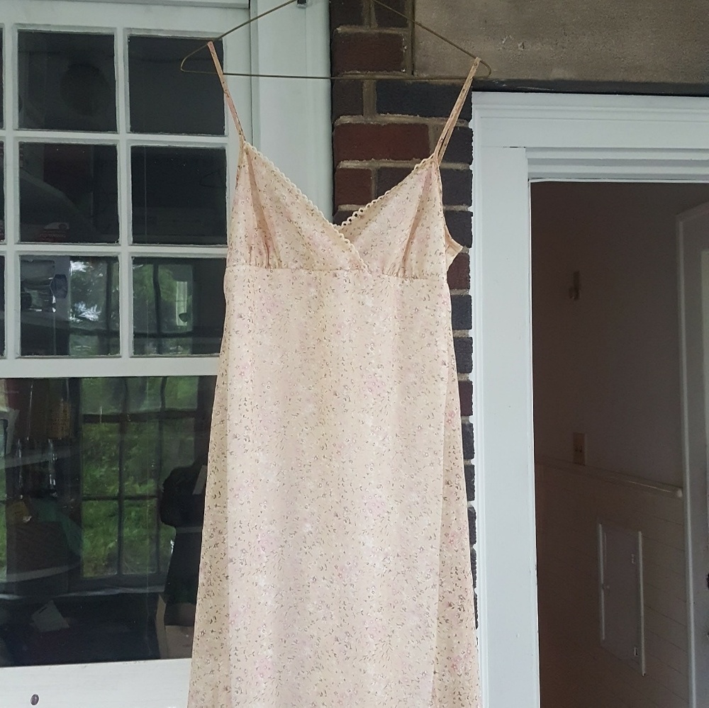 Ruby Rox dress bundle - Picture 5 of 6