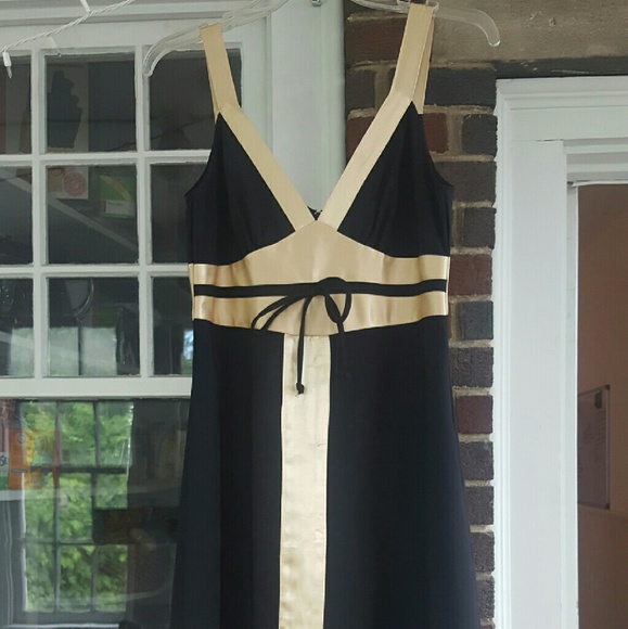 Ruby Rox dress bundle - Picture 2 of 6