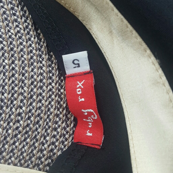 Ruby Rox dress bundle - Picture 3 of 6