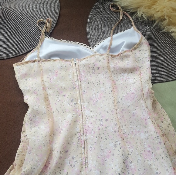 Ruby Rox dress bundle - Picture 4 of 6