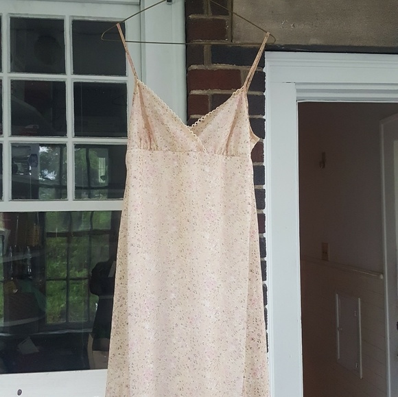 Ruby Rox dress bundle - Picture 5 of 6