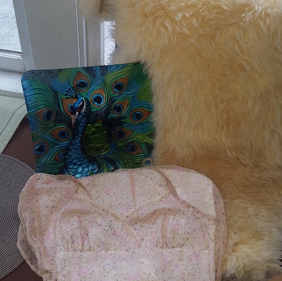 Ruby Rox dress bundle - Picture 6 of 6