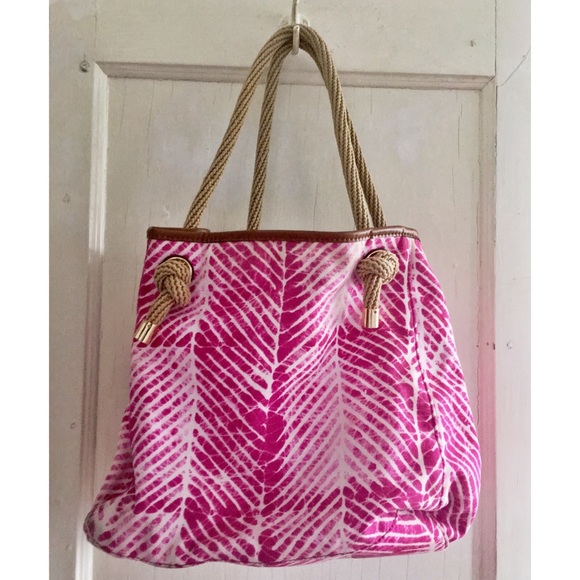 Michael Kors Tote